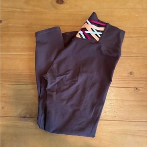 Fabletics Powerhold Leggings